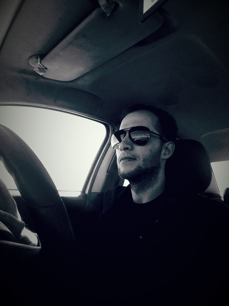 ���� 55266316 ������� ������, 35 ���, ���� ���������� � �����-����������