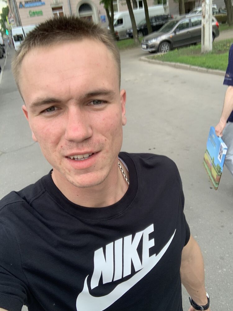 ���������� �����, ���� ������� ������, 32 ����, ������������ ��� ������, ����� � ���������