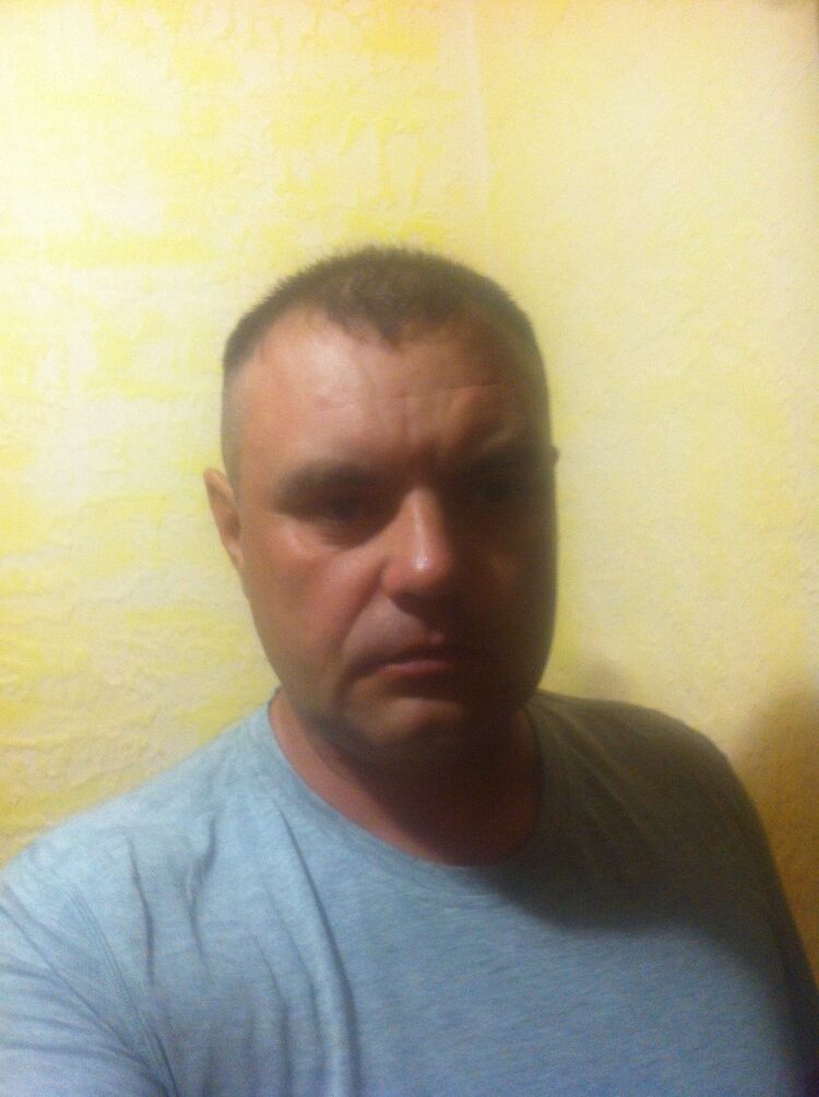  12162106  , 44 ,    