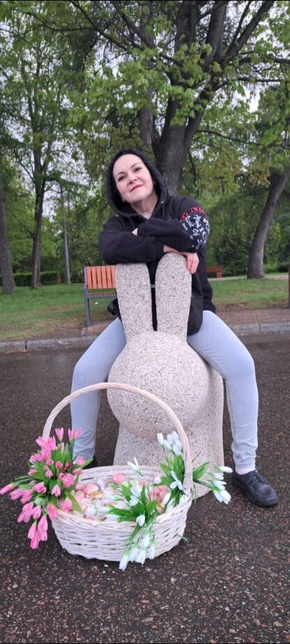 ���� 56071856 ������� �����, 52 ����, ���� ���������� � ������