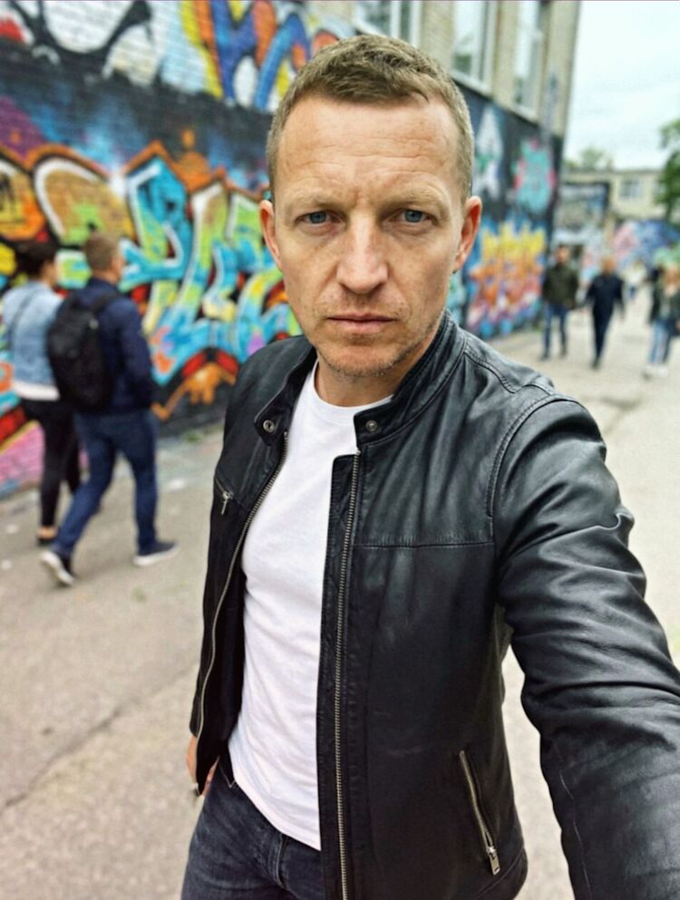 ���� 56199956 ������� �����, 39 ���, ���� ���������� � ����