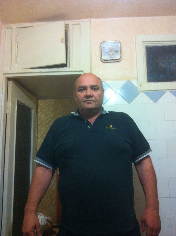  ,   , 51 ,   ,   , c 