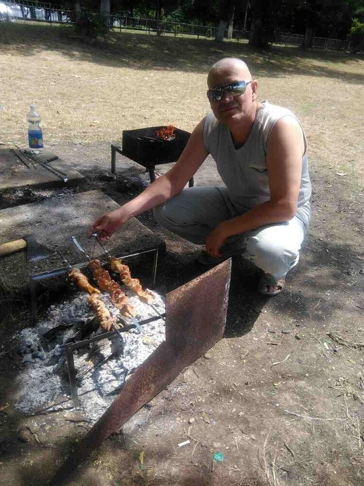  22397596  , 55 ,    