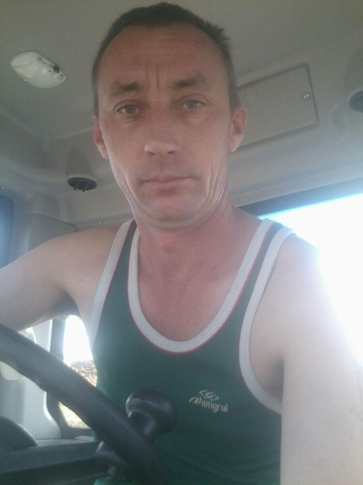 ���� 20517736 ������� ������, 48 ���, ���� ���������� � ��������