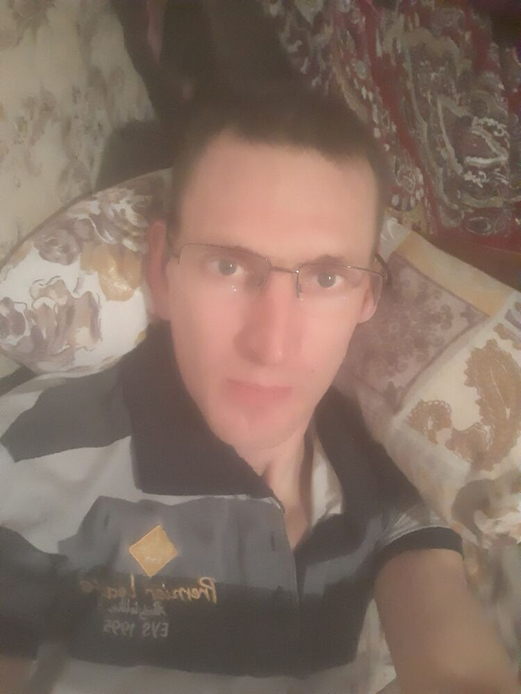  28043366  , 36 ,    