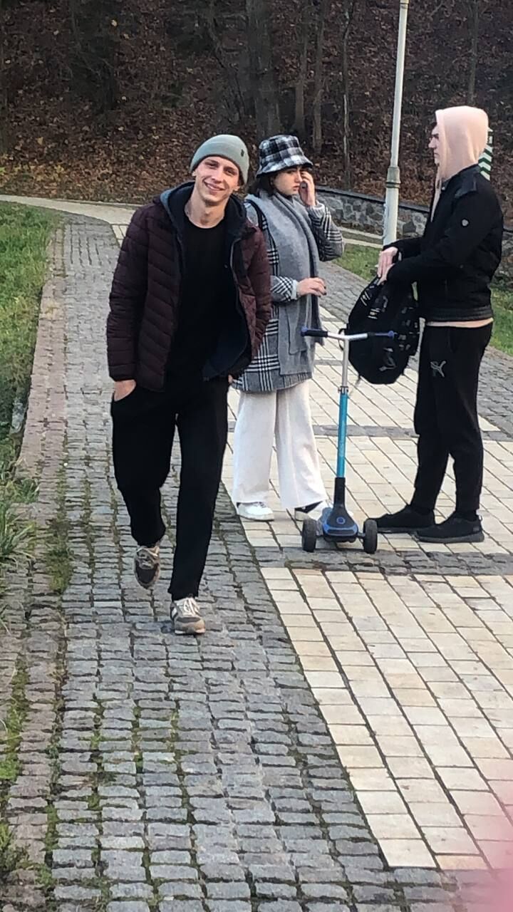 ���������� ����, ���� ������� ����, 29 ���, ������������ ��� ������, ���������