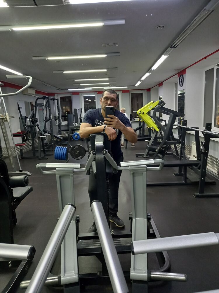  ,   Furik jan, 37 ,   c 