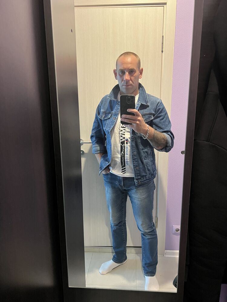 ���� 46479146 ������� �����, 39 ���, ���� ���������� � ������