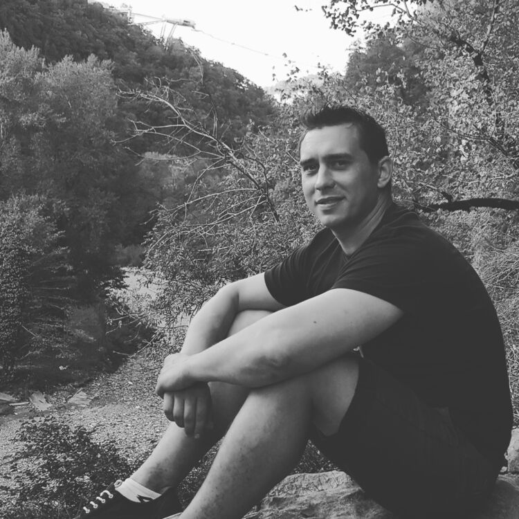 ���������� ������, ���� ������� �����, 35 ���, ������������ ��� ����� � ���������, c�������� ���������