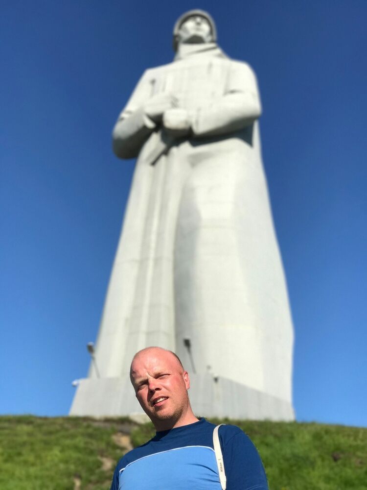 ���������� ���������, ���� ������� �������, 44 ����, ������������ ��� ������, ����� � ���������, c�������� ���������