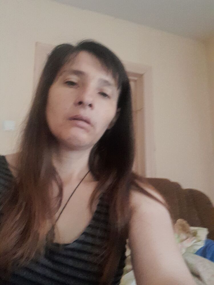   ,   , 43 ,     , c 