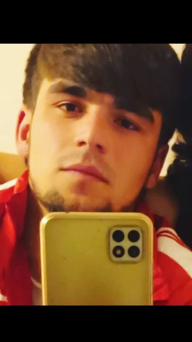 ���� 30610666 ����� �����, 23 ����, ���� ���������� � ���������