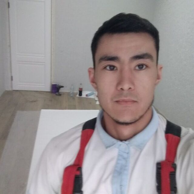 ���� 26060906 ������� Dos, 33 ����, ���� ���������� � ������