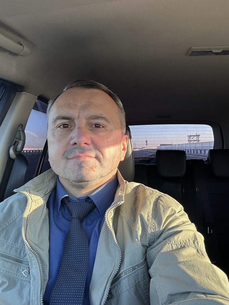 ���� 54845836 ������� ��������, 53 ����, ���� ���������� � ������