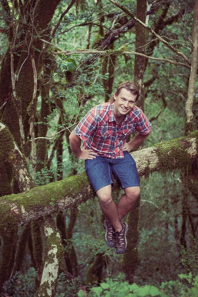 ���������� ����������, ���� ������� �����, 44 ����, ������������ ��� ������, ����� � ���������, c�������� ���������