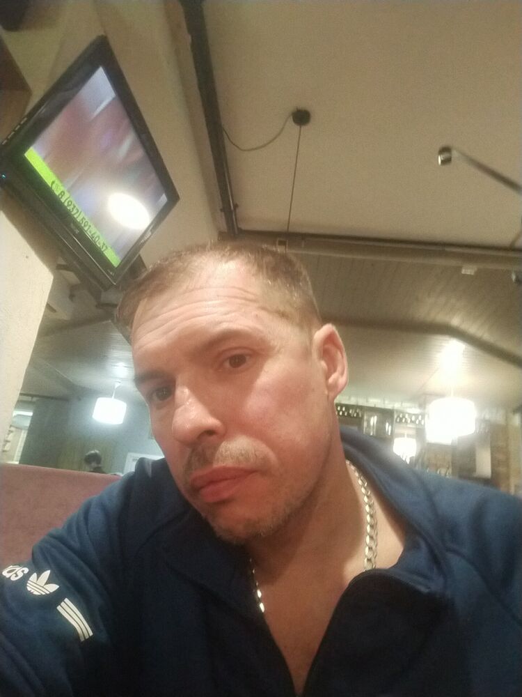   ,   , 45 ,     , c 