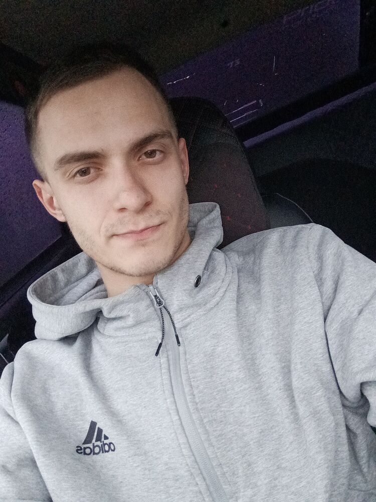  42591866  , 22 ,    