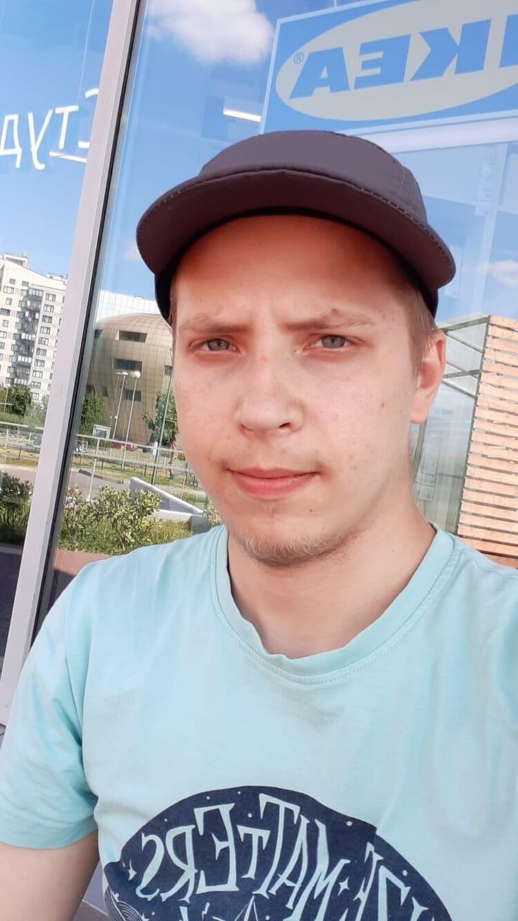 ���� 23341476 ����� ����, 24 ����, ���� ���������� � �����-����������