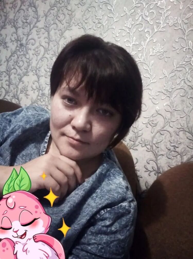  53308106  , 33 ,    