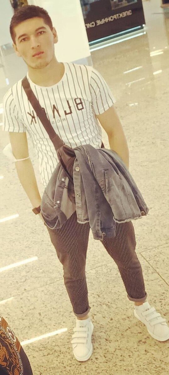 ���� 25430776 ������� ��������, 27 ���, ���� ���������� � ������