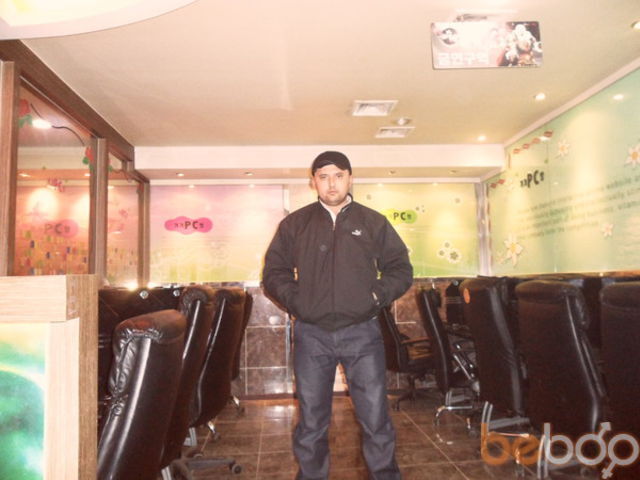  ,   Hamit, 46 ,   ,   , c 
