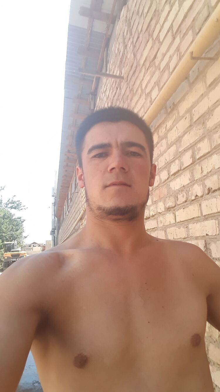 ���������� ������, ���� ������� ����, 33 ����, ������������ ��� ������, ����� � ���������