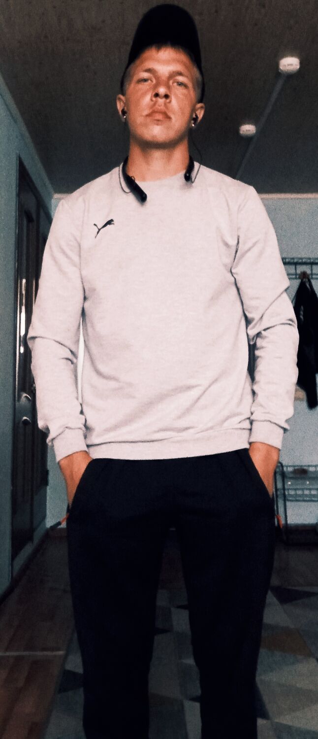 ���������� ������������, ���� ������� �����, 27 ���, ������������ ��� ����� � ���������, c�������� ���������