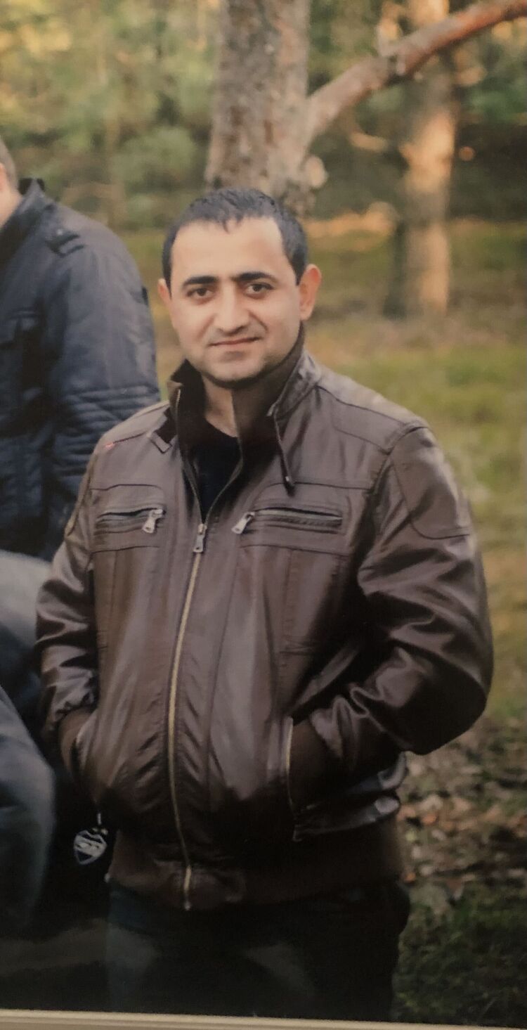  53902986  Arm, 29 ,    --