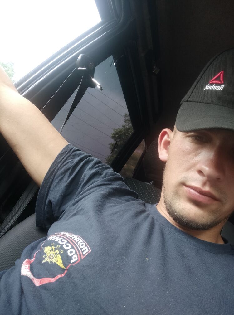 ���������� ������, ���� ������� �����, 28 ���, ������������ ��� ������, ����� � ���������