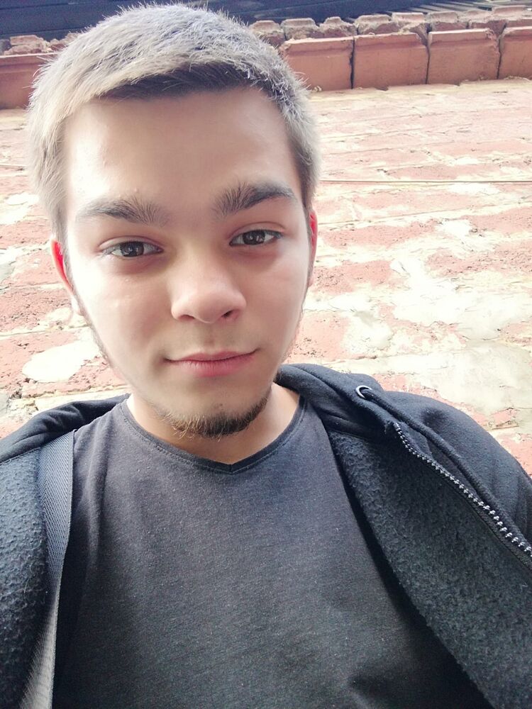 ���� 24657146 ����� ����, 25 ���, ���� ���������� � ������������