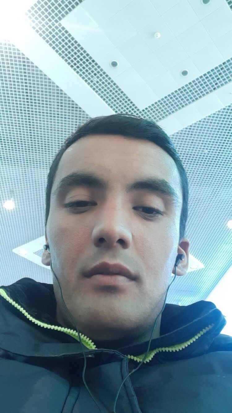 ���������� ���, ���� ������� �������, 33 ����, ������������ ��� ������, ����� � ���������