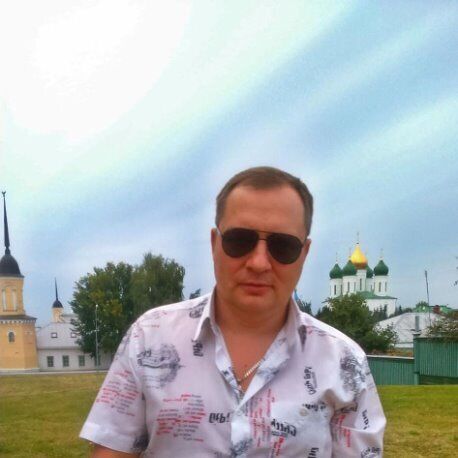 ���� 54930446 ������� ����, 59 ���, ���� ���������� � �������