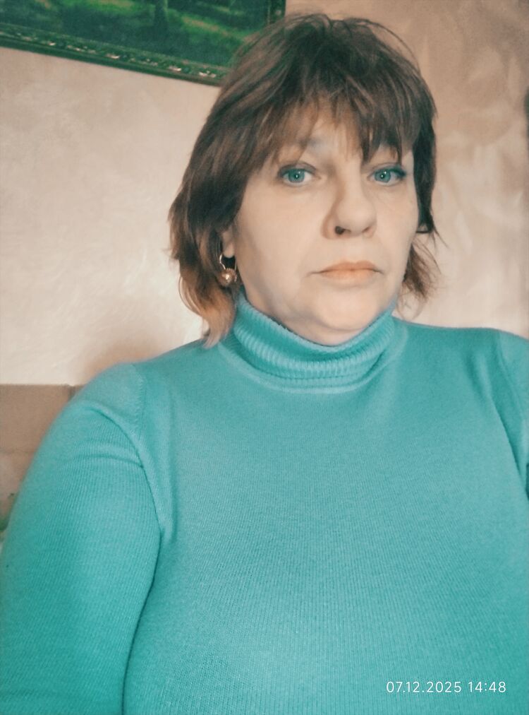 ���������� ��������������, ���� ������� �����, 54 ����, ������������ ��� ����� � ���������, c�������� ���������