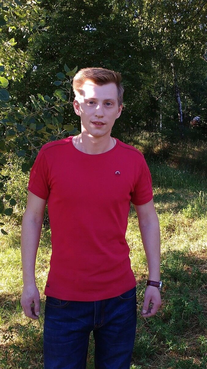 ���� 18571326 ������� ��������, 32 ����, ���� ���������� � ������