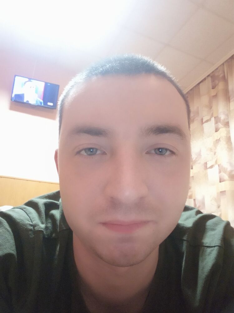 19047506  , 35 ,    