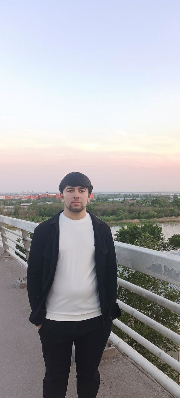 ���������� ������-��-����, ���� ����� ���������, 23 ����, ������������ ��� ������, ����� � ���������