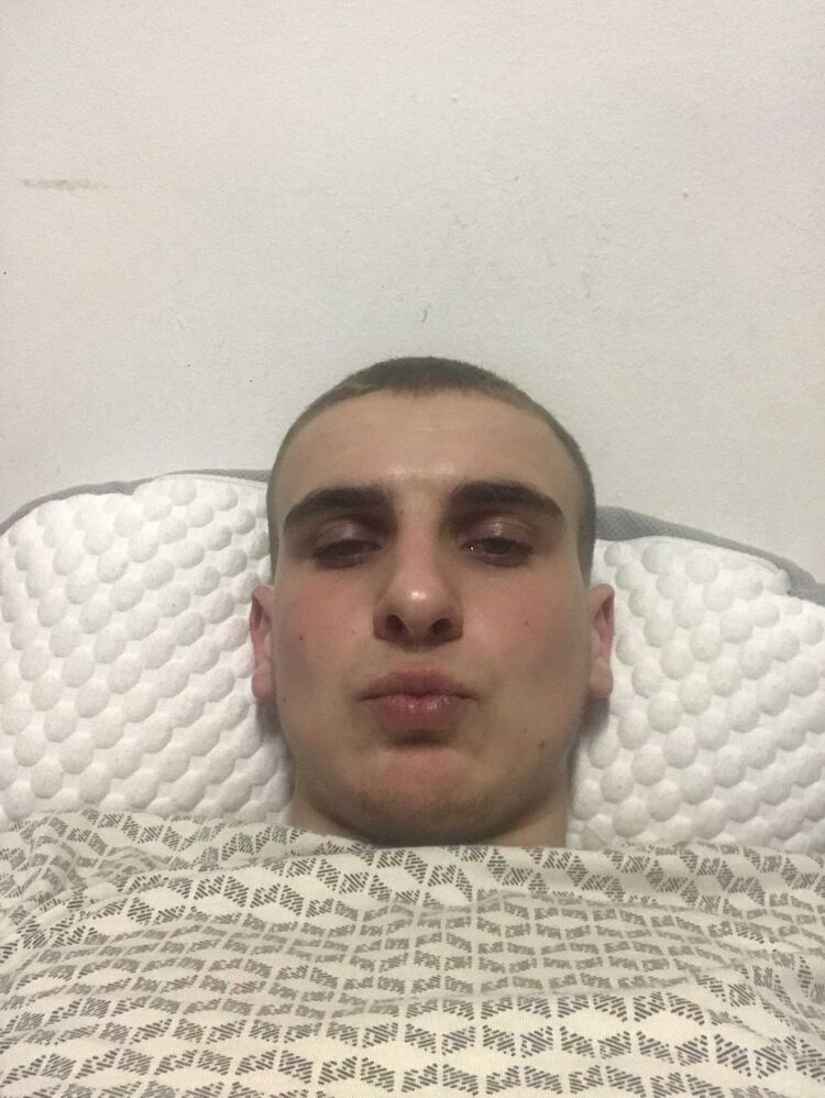  ,   Filip, 23 ,   ,   