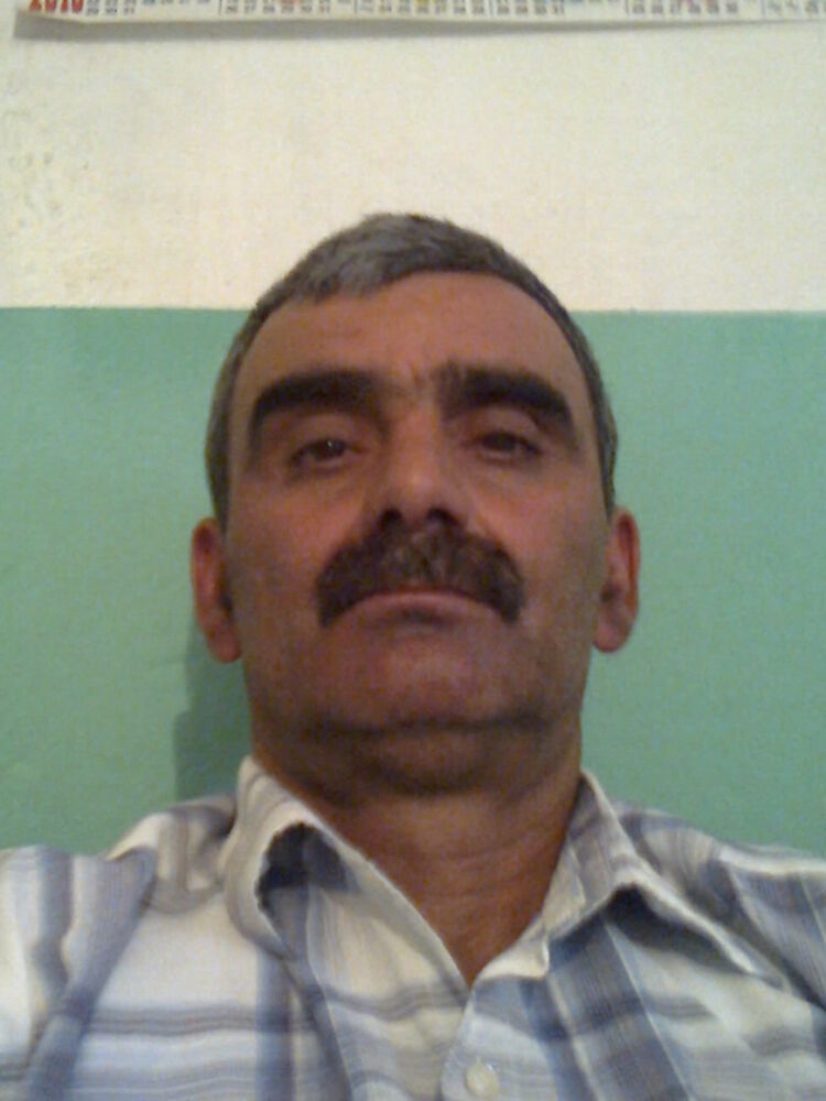  5996156  , 52 ,    