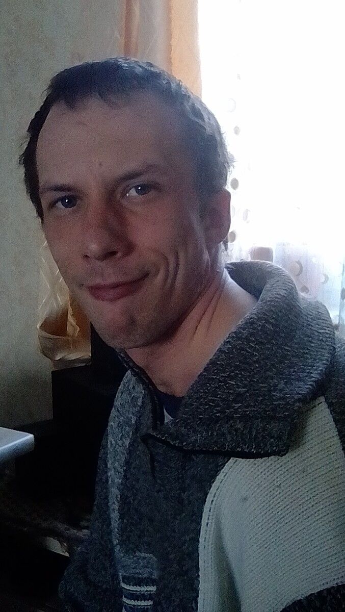 ���������� ����, ���� ������� �������, 39 ���, ������������ ��� ����� � ���������, c�������� ���������