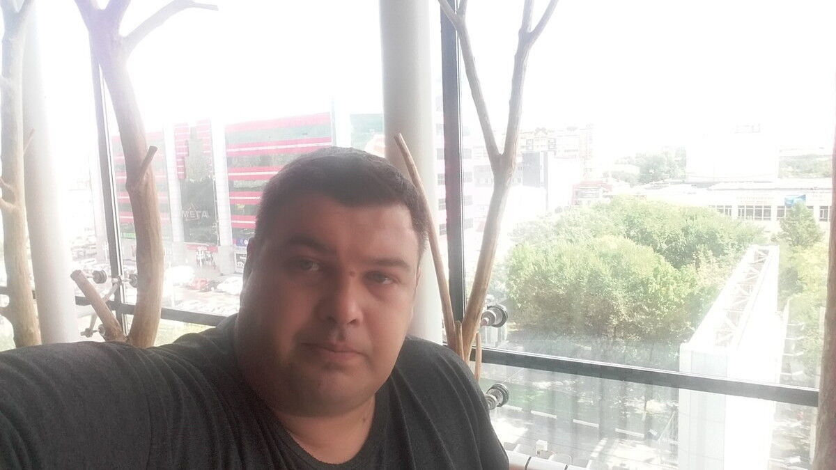  -,   , 42 ,   ,   , c 