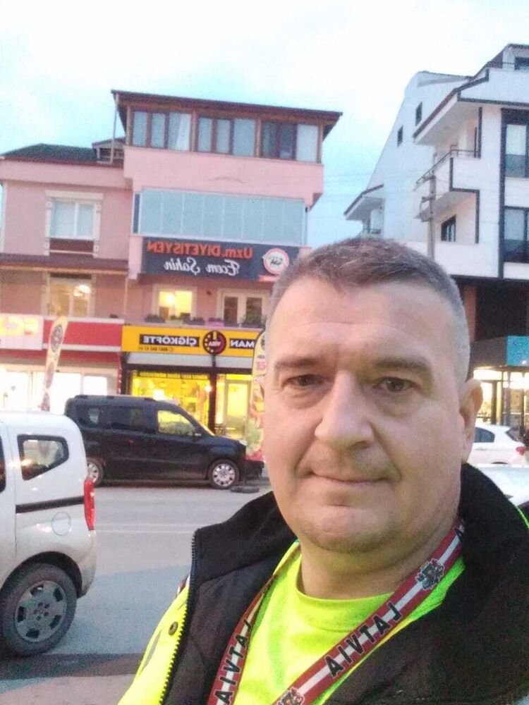  Cesme,   , 47 ,   ,   , c , 