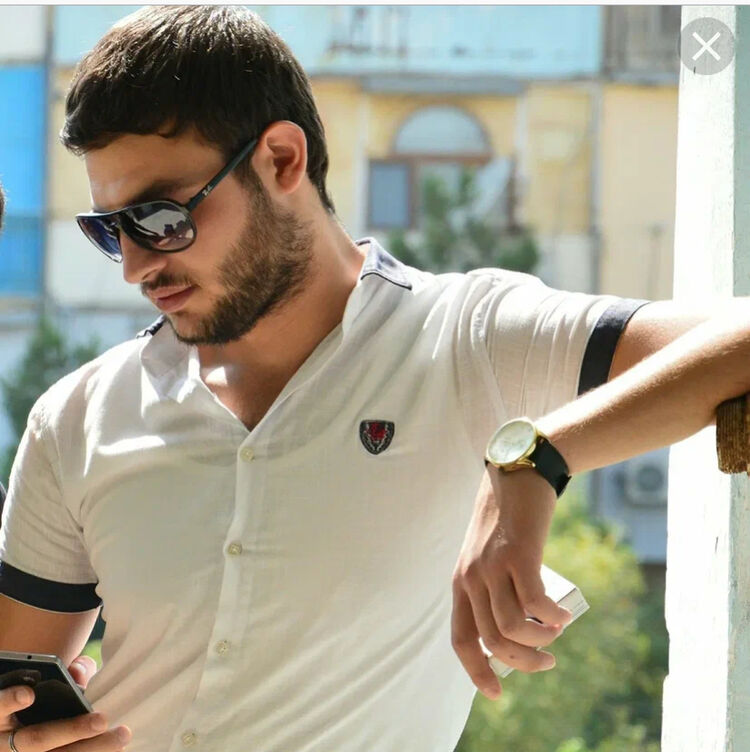 ���� 38408856 ������� ������, 42 ����, ���� ���������� � ����������