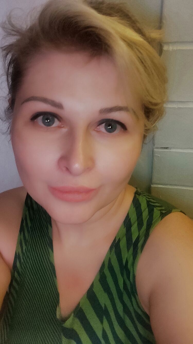 ���� 37547926 ������� �����, 40 ���, ���� ���������� � ������