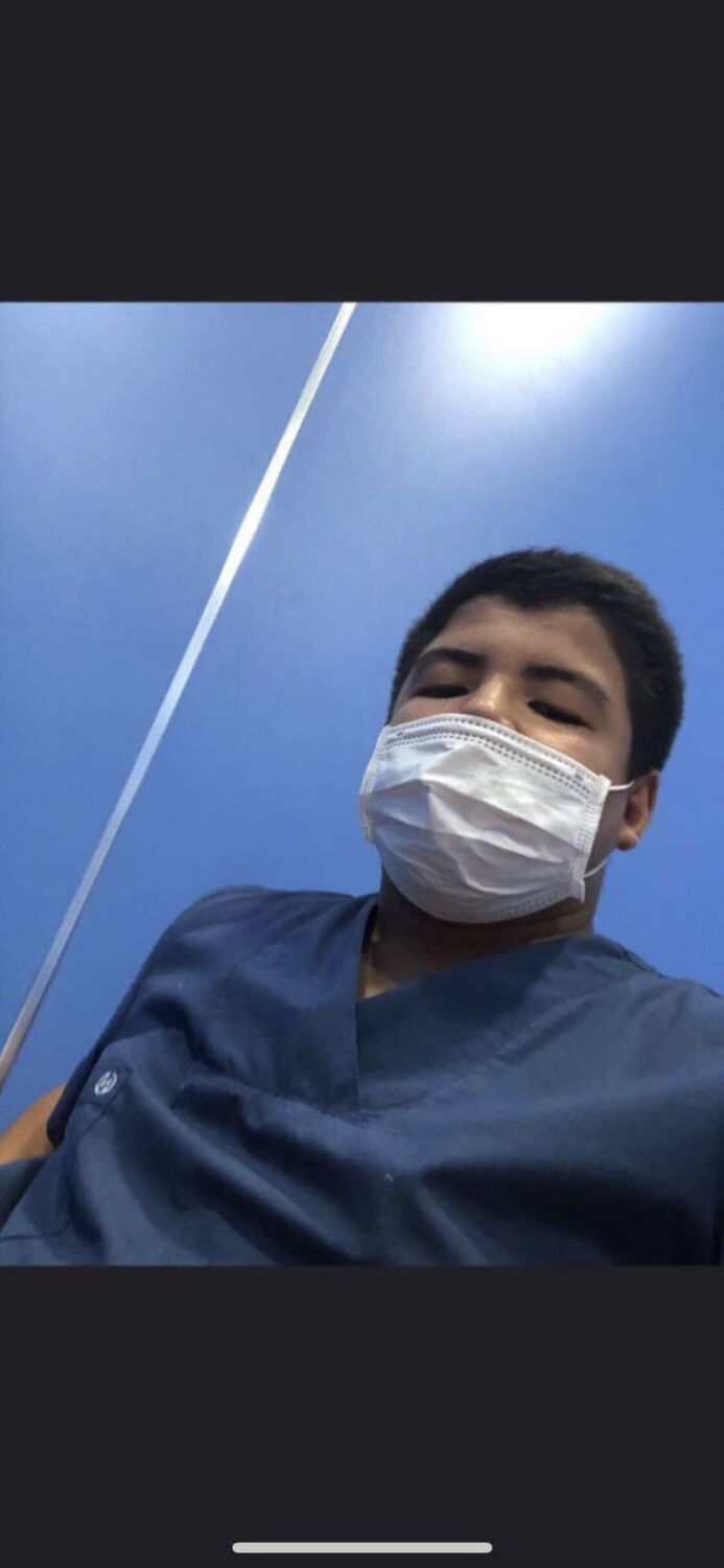 ���� 27292706 ������� ����, 26 ���, ���� ���������� � ��������