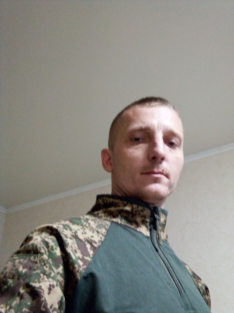  46480786  , 43 ,    