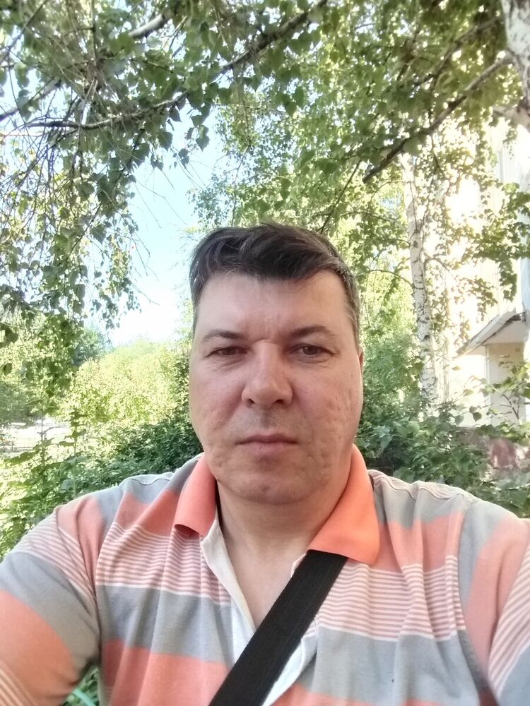  ,   , 49 ,   ,   , 