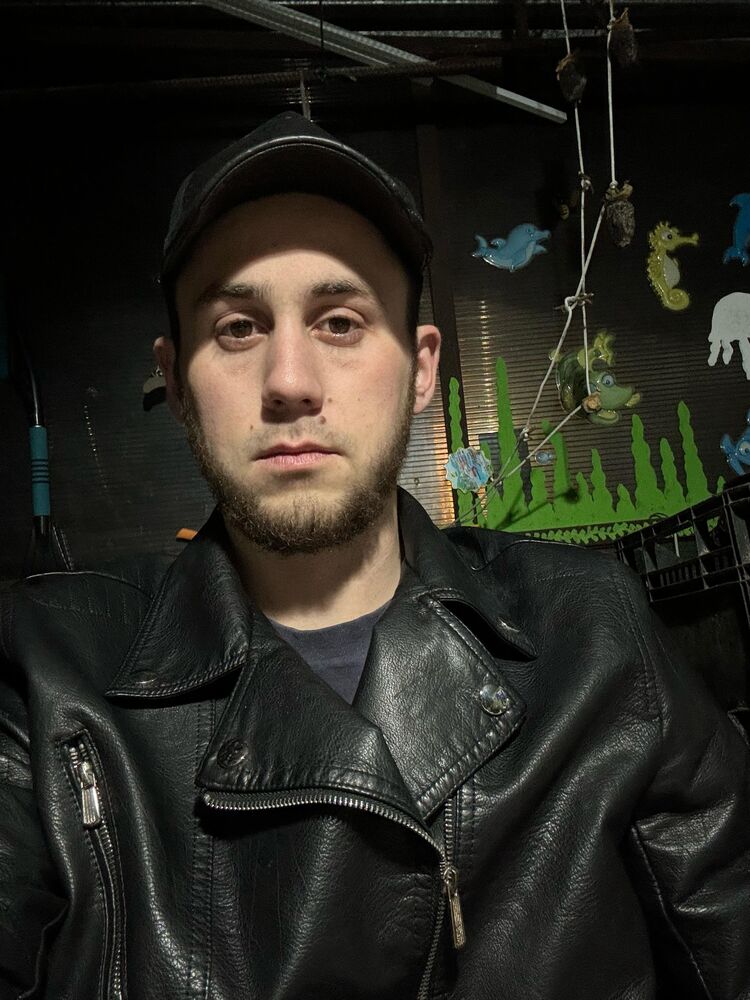 ���������� ������, ���� ����� �������, 23 ����, ������������ ��� ������, ����� � ���������, c�������� ���������, ���������