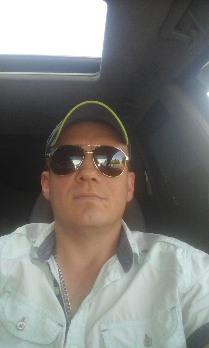 ���� 8057236 ������� ����, 42 ����, ���� ���������� � ���������