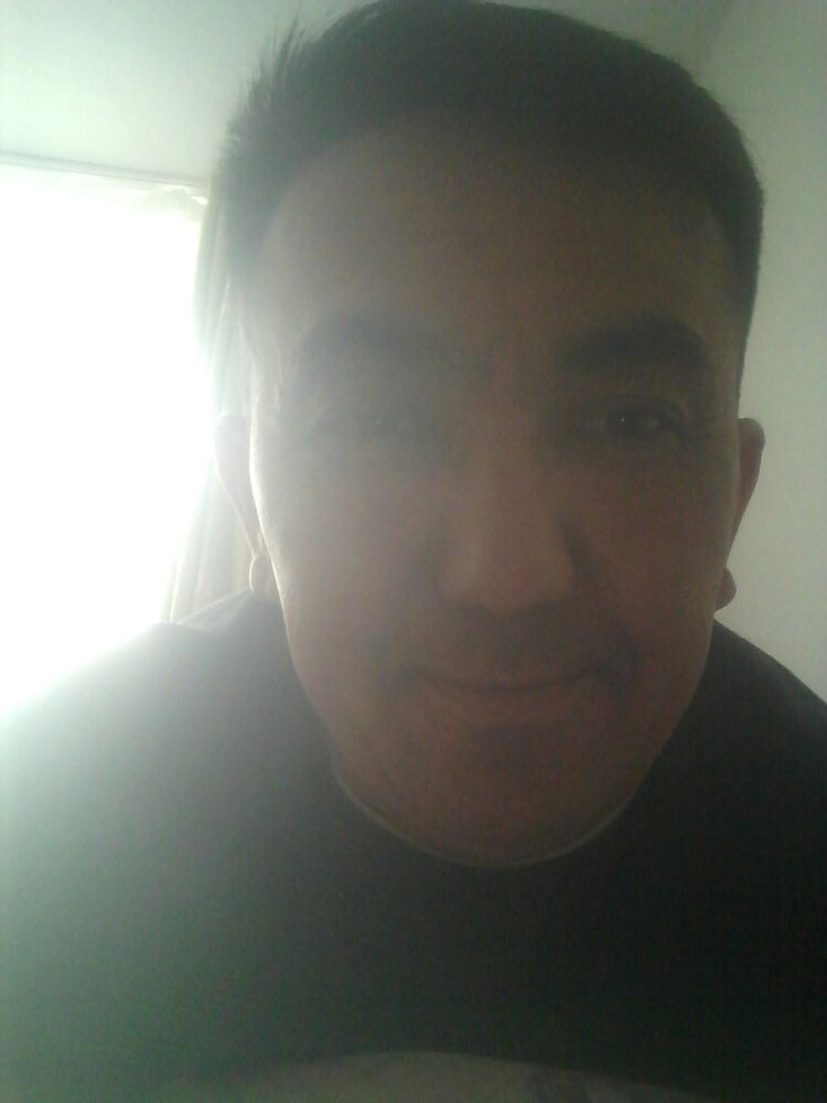 ���� 8936226 ������� ����, 51 ���, ���� ���������� � ������