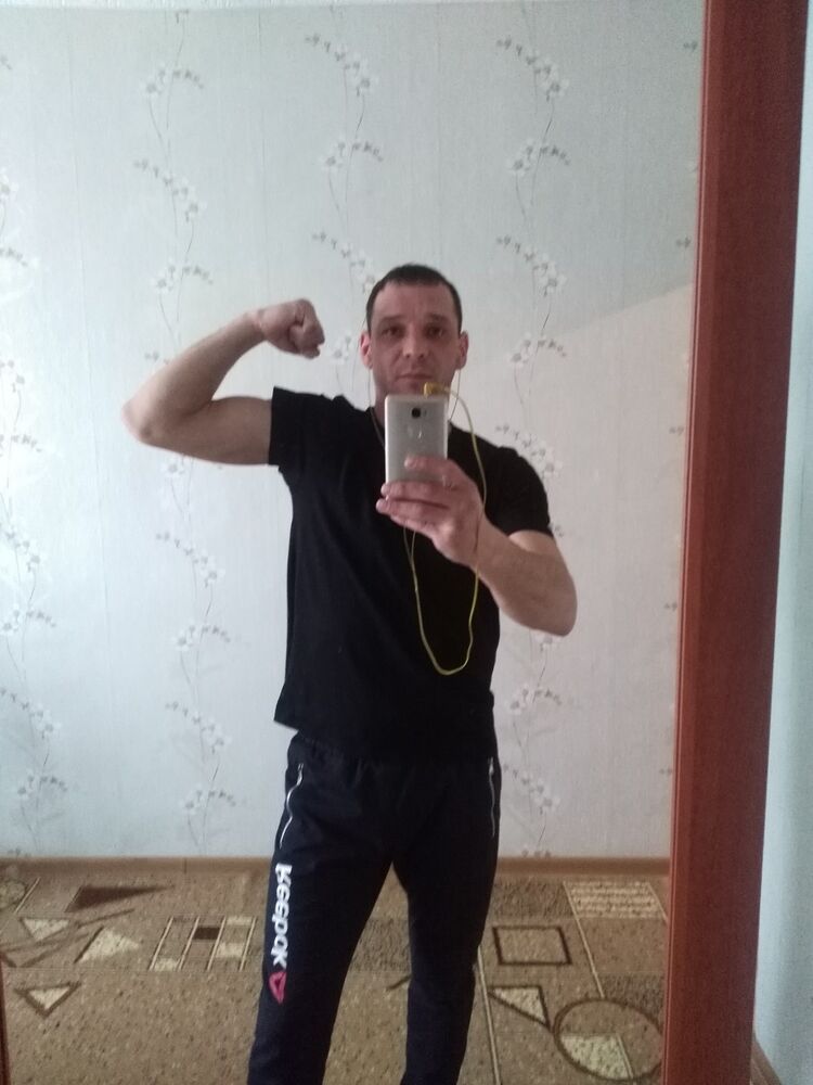 ���� 18492256 ������� ϸ��, 38 ���, ���� ���������� � ���������